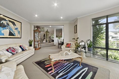Photo of property in 1 Toscana Drive, Karaka, Papakura, 2113