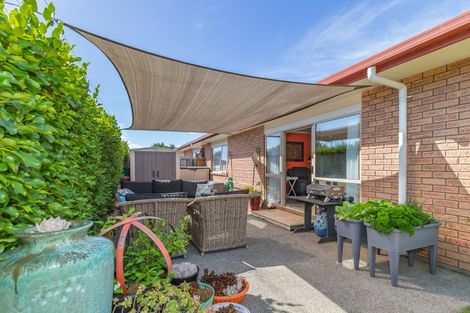 Photo of property in 57/91 Mako Mako Road, Levin, 5510