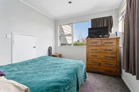 Photo of property in 127 Taupo View Road, Taupo, 3330