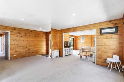 Photo of property in 28 Harley Road, Hauraki, Auckland, 0622