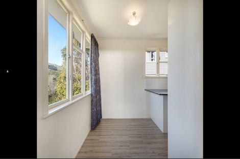 Photo of property in 101 Sievers Grove, Cannons Creek, Porirua, 5024