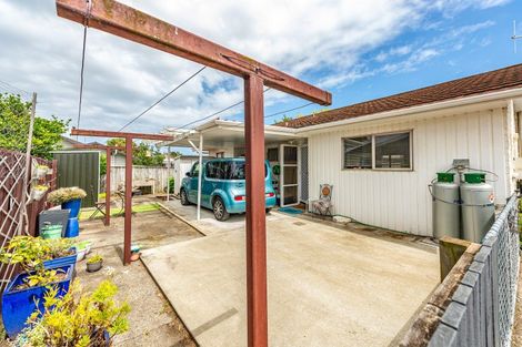 Photo of property in 97b Heads Road, Gonville, Whanganui, 4501