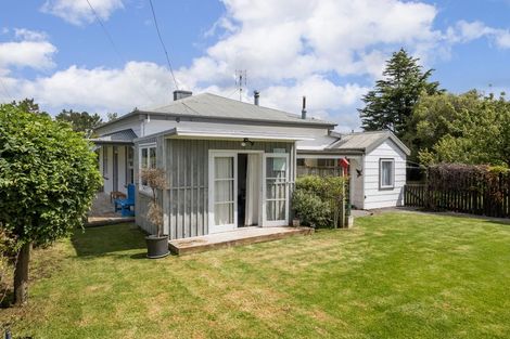 Photo of property in 5 Gladstone Road, Waihi, 3610