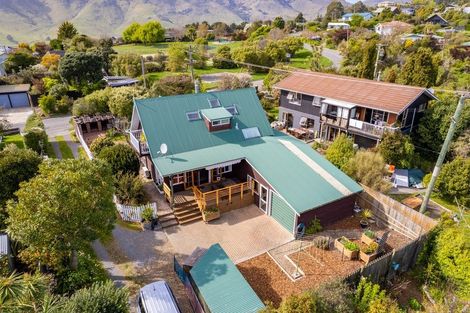 Photo of property in 45 Waipapa Avenue, Diamond Harbour, 8972