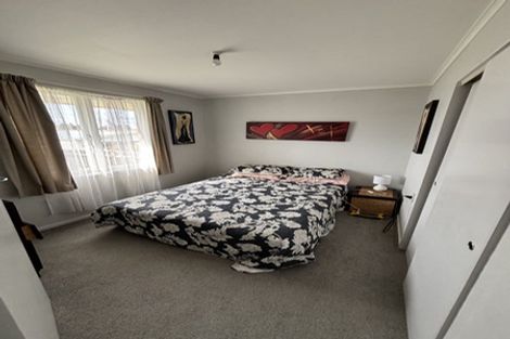 Photo of property in 93 Manaia Street, Tokoroa, 3420