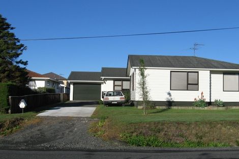 Photo of property in 9 Beachlands Road, Beachlands, Auckland, 2018