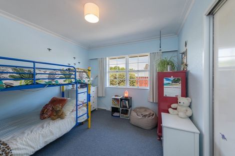 Photo of property in 3 Balmoral Place, Stoke, Nelson, 7011