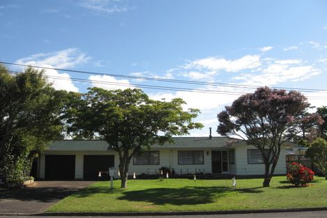 Photo of property in 11 Walpole Street, Leamington, Cambridge, 3432