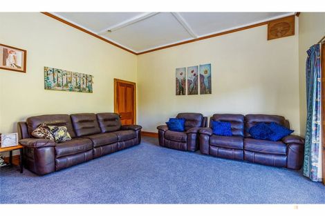 Photo of property in 70 Parsonage Road, Waimate, 7978
