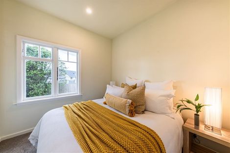 Photo of property in 171 Breezes Road, Aranui, Christchurch, 8061