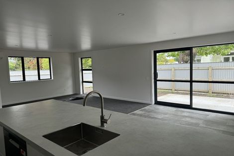 Photo of property in 46a Grey Street, Marton, 4710