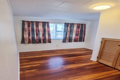 Photo of property in 9 Studfall Street, Pakuranga Heights, Auckland, 2010