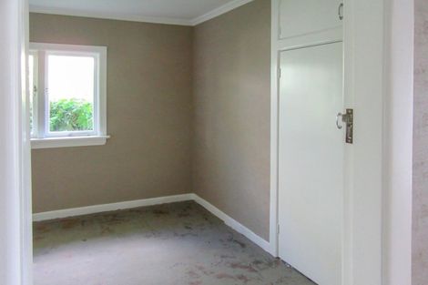 Photo of property in 197 Ormond Road, Mangapapa, Gisborne, 4010