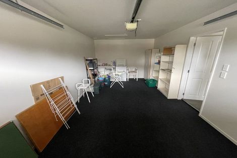 Photo of property in Sanctuary Villas, 29/294 Mairehau Road, Burwood, Christchurch, 8083