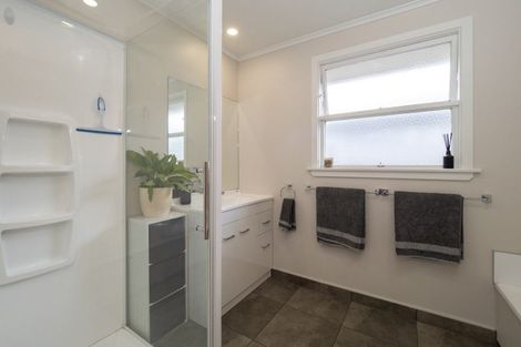 Photo of property in 7 Eton Street, Hampstead, Ashburton, 7700