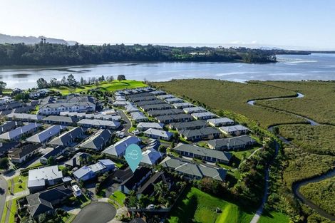 Photo of property in 21 Preston Drive, Katikati, 3129