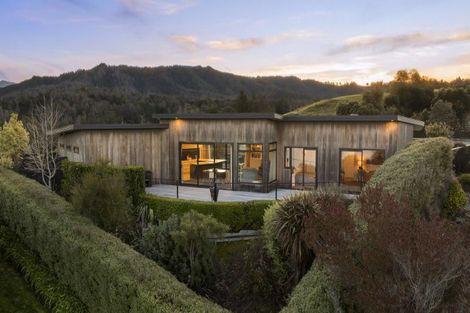 Photo of property in 1 Tarepa Court, Kaiteriteri, Motueka, 7197