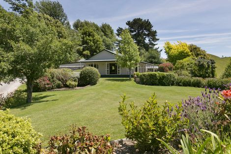 Photo of property in 371 Oruanui Road, Wairakei, Taupo, 3384