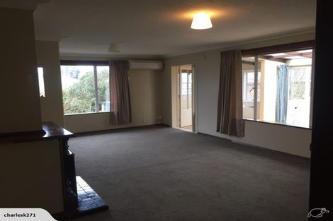 Photo of property in 1-3/11 Evans Street, Maori Hill, Timaru, 7910