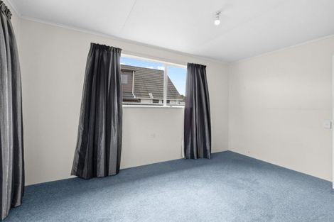 Photo of property in 164 Mcmurdo Street, Tinwald, Ashburton, 7700