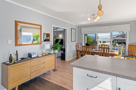 Photo of property in 96 Titoki Street, Lansdowne, Masterton, 5810