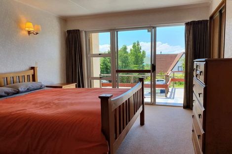 Photo of property in 26 Murray Place, Lake Tekapo, 7999