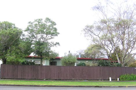 Photo of property in 79 Manawatu Street, Hokowhitu, Palmerston North, 4410