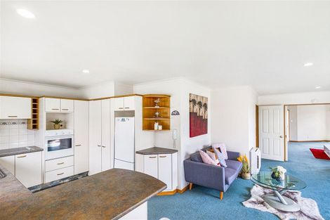 Photo of property in 28 Grampian Street, Casebrook, Christchurch, 8051