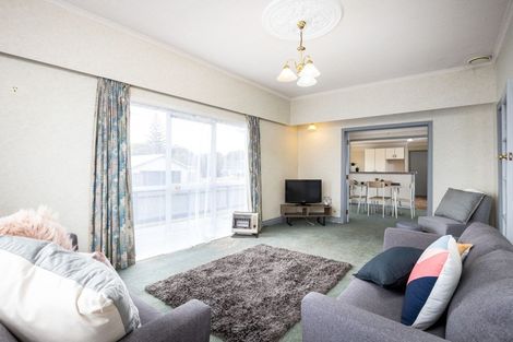 Photo of property in 45 Cutfield Road, New Plymouth, 4310