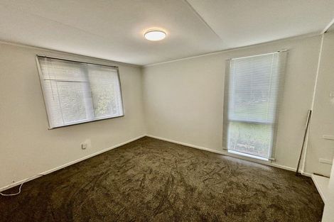 Photo of property in 49 Taurus Crescent, Beach Haven, Auckland, 0626