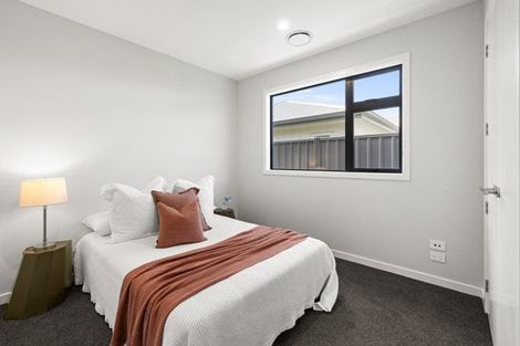 Photo of property in 7 Mohaka Street, Poraiti, Napier, 4112