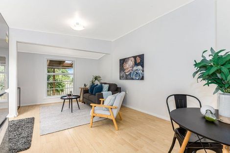 Photo of property in 12 Owhiti Street, Titahi Bay, Porirua, 5022
