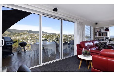 Photo of property in 7a Pinnacle Place, Wakatu, Nelson, 7011