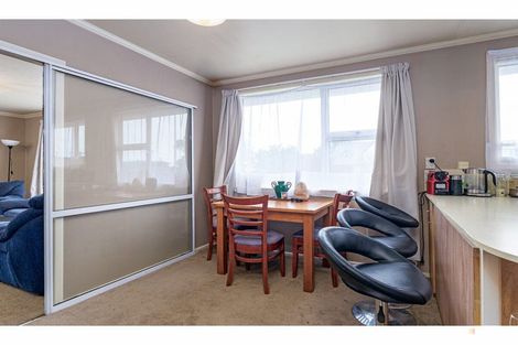 Photo of property in 7 Kauri Street, Highfield, Timaru, 7910