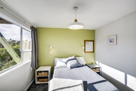 Photo of property in 18 Hadfield Terrace, Bluff Hill, Napier, 4110