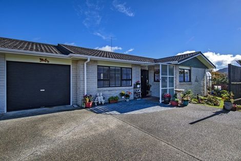 Photo of property in 3/15 Armstrong Avenue, Woodhill, Whangarei, 0110