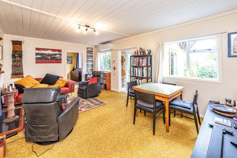 Photo of property in 77a Karaka Street, Castlecliff, Whanganui, 4501