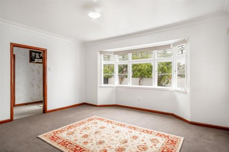 Photo of property in 92 Te Aroha Street, Hamilton East, Hamilton, 3216