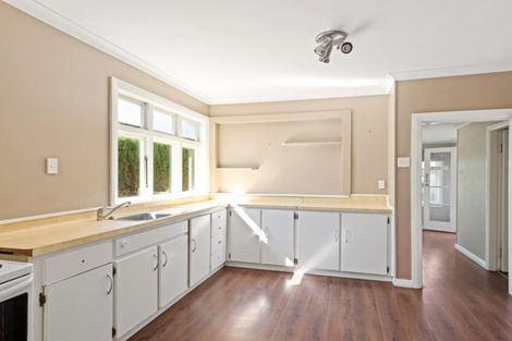 Photo of property in 17 Stratford Street, Blenheim, 7201