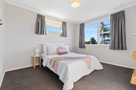 Photo of property in 39 George Street, Morrinsville, 3300