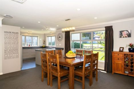 Photo of property in 3 Olive Court, Witherlea, Blenheim, 7201
