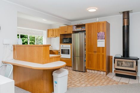 Photo of property in 1 Blucks Road, Otorohanga, 3900