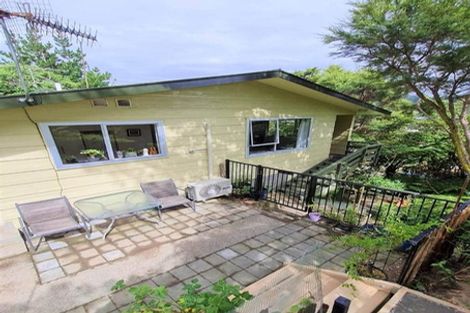 Photo of property in 2/15a Glen Road, Stokes Valley, Lower Hutt, 5019