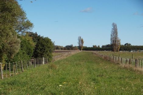 Photo of property in 108 River Road, Lincoln, Christchurch, 7672