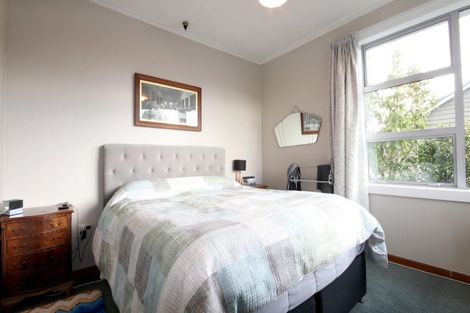 Photo of property in 41 Fulton Street, Gladstone, Invercargill, 9810