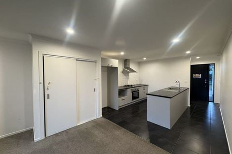 Photo of property in 12 Meachem Road, Chartwell, Hamilton, 3210