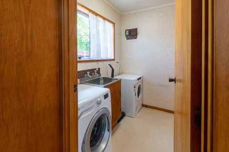 Photo of property in 203a Peachgrove Road, Claudelands, Hamilton, 3214