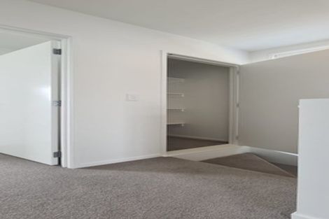 Photo of property in 31 Gateway Avenue, Beachlands, Auckland, 2018
