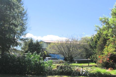 Photo of property in 32 Henry Hill Road, Taupo, 3330