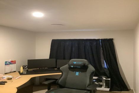 Photo of property in 1/95 Nursery Road, Phillipstown, Christchurch, 8011